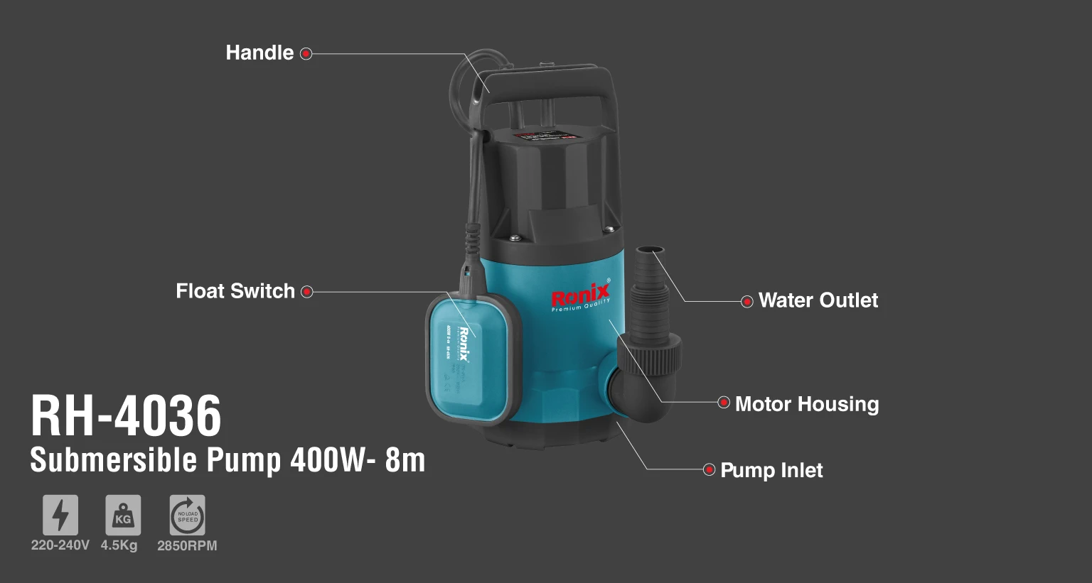 Ronix-product-detail-11112-1