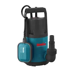 Ronix-product-detail-11108-1