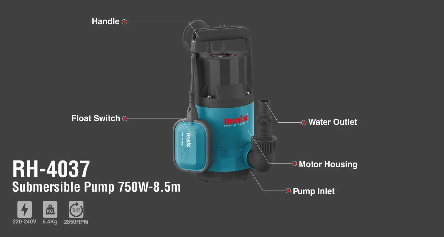 Ronix-product-detail-11112-1