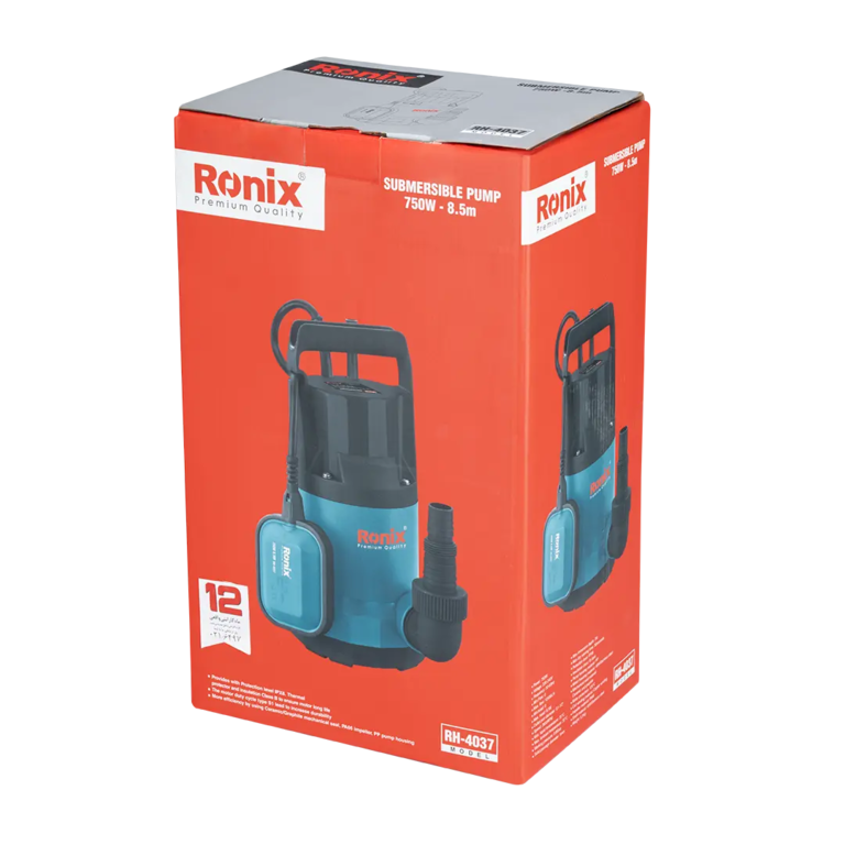 Ronix-product-detail-11110-1