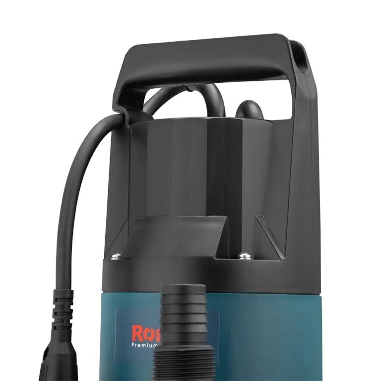 Ronix-product-detail-11110-2