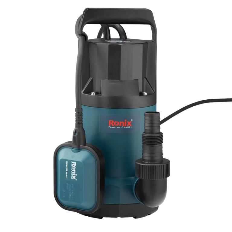 Ronix-product-detail-11110-3