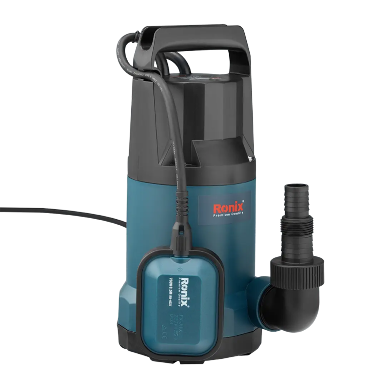 Ronix-product-detail-11110-7