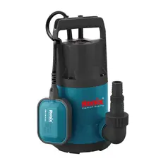 Ronix-product-detail-11108-1