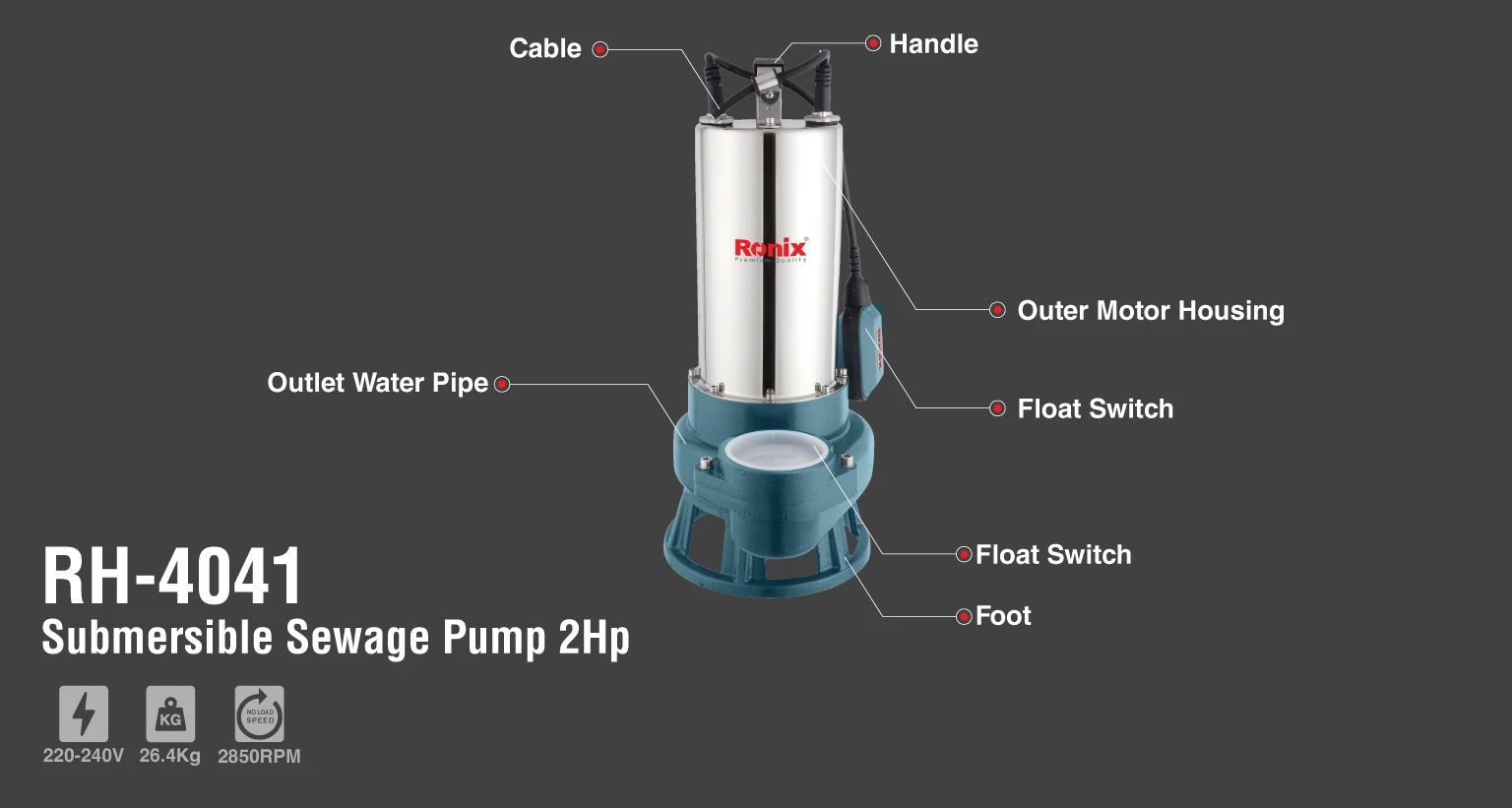 Ronix-product-detail-11112-1