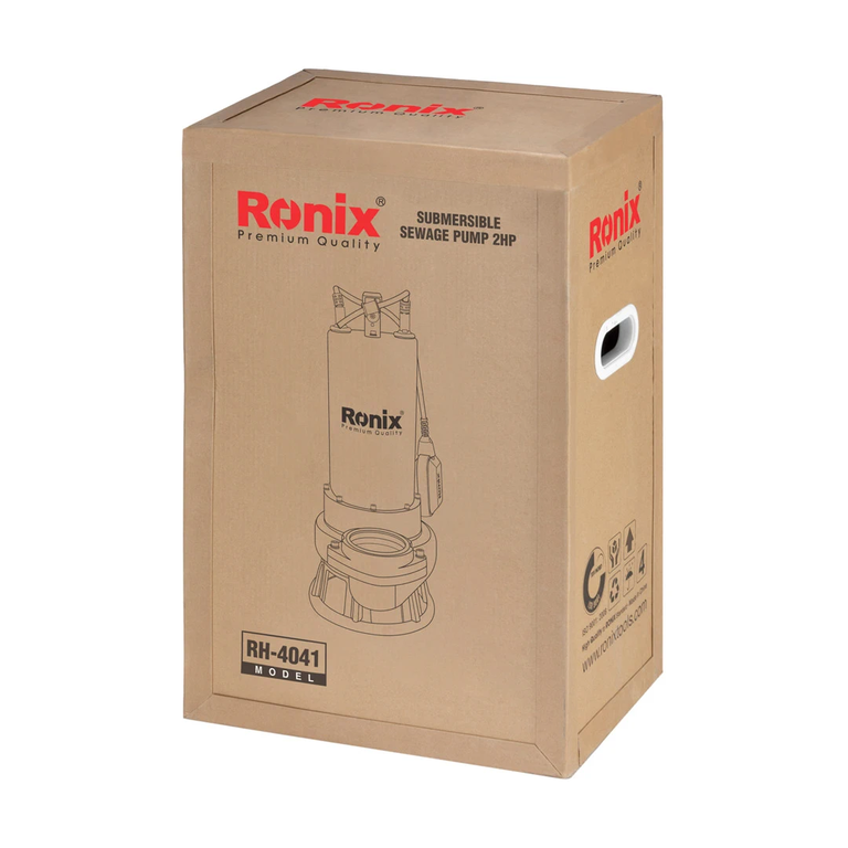 Ronix-product-detail-11110-5