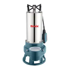 Ronix-product-detail-11108-1