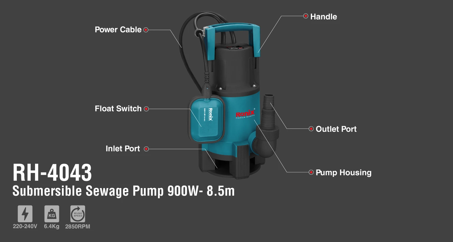 Ronix-product-detail-11112-1