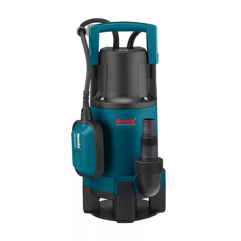 Ronix-product-detail-11110-1