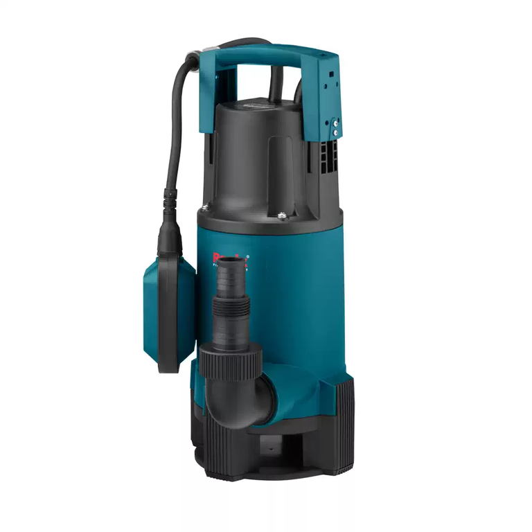 Ronix-product-detail-11110-3