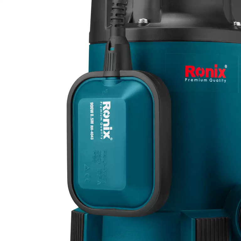 Ronix-product-detail-11110-4