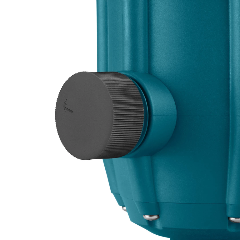 Pressure Control (120mmx150mmx225mm)