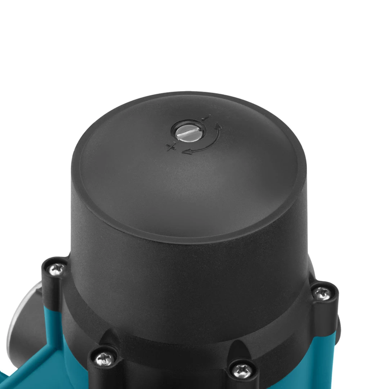 Pressure Control (120mmx150mmx225mm)
