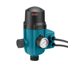 Pressure Control (120mmx150mmx225mm)