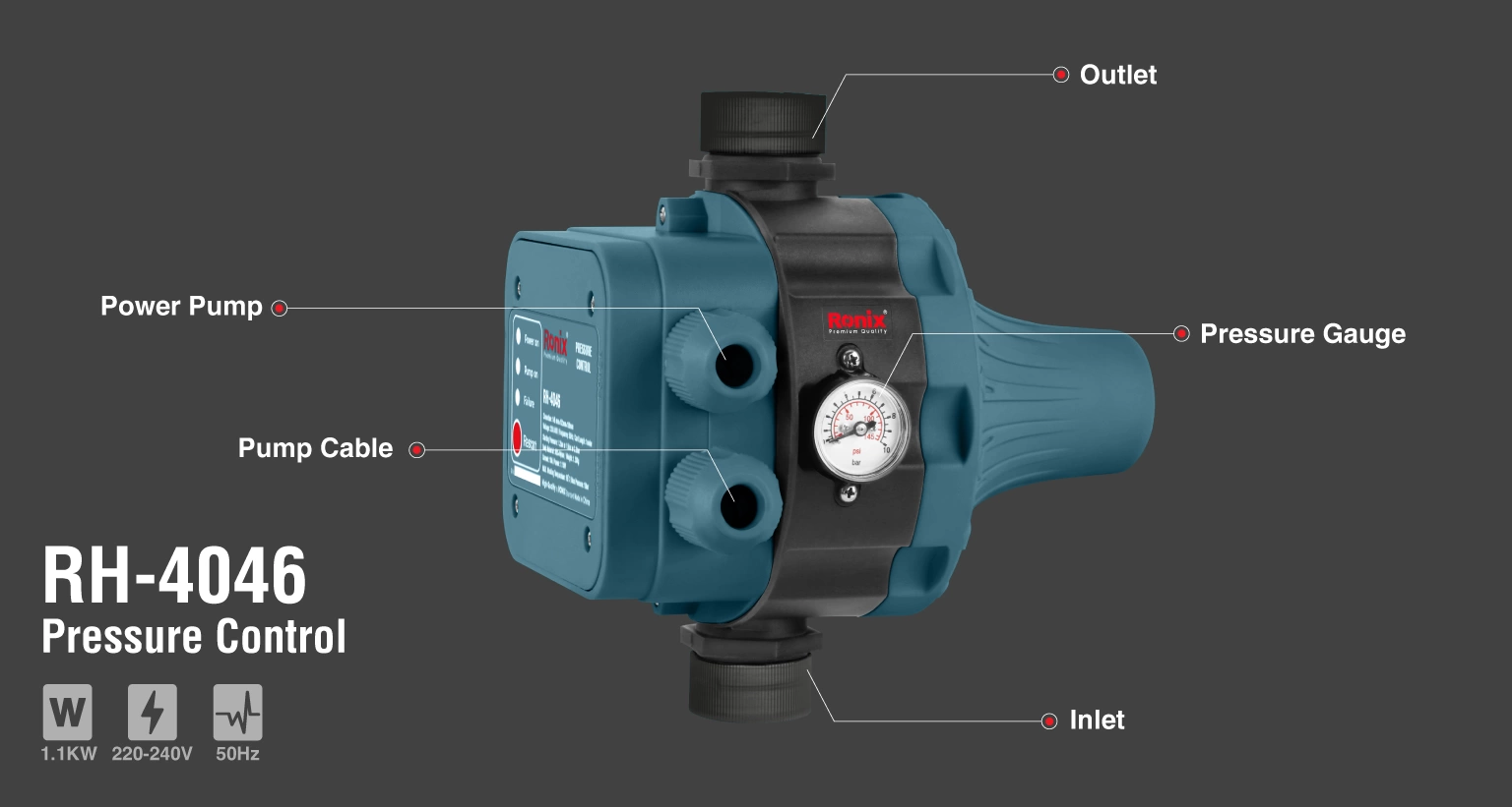 Ronix-product-detail-10521-1