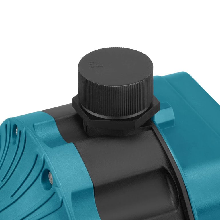 (147mmx175mmx185mm)Pressure Control