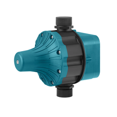 (147mmx175mmx185mm)Pressure Control