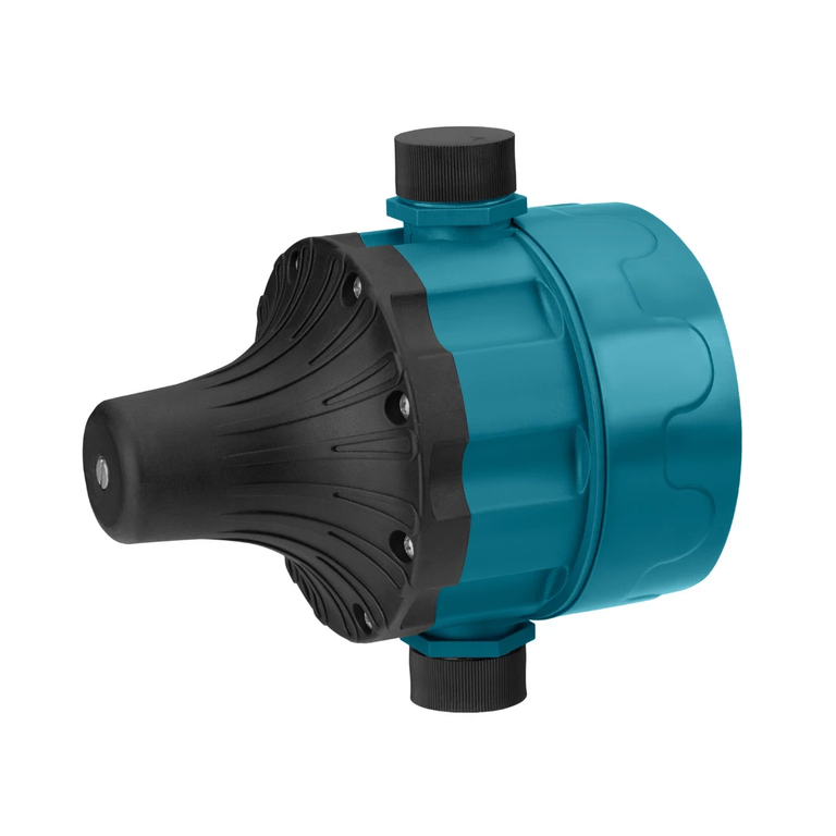 (145mmx175mmx178mm)Pressure Control