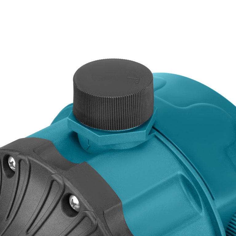 (145mmx175mmx178mm)Pressure Control