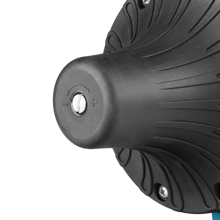 Druckminderer (145 mm × 175 mm × 178 mm)