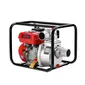 Gasoline Water Pump 3inch-7HP-1