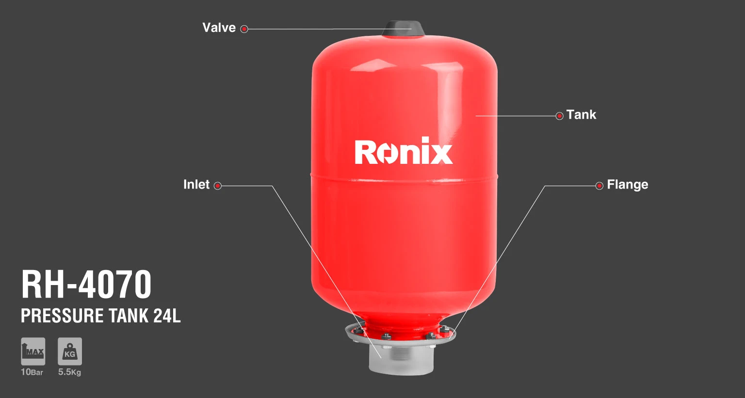 Ronix-product-detail-10521-1