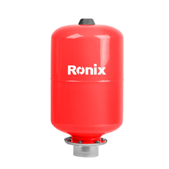 Pressure Tank 24L-10Bar