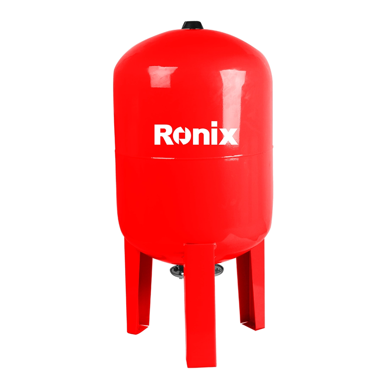 Ronix-product-detail-11187-1