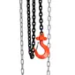 Hand chain hoist, 1T-5