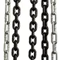 Chain Block Capacity 1.5T-7