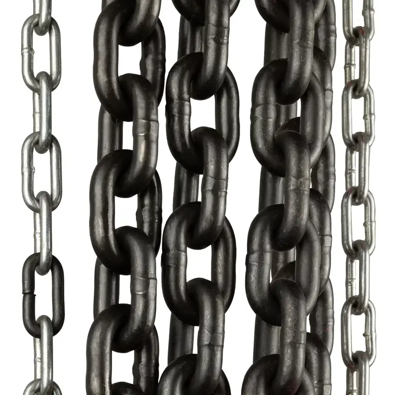 Hand chain hoist 5T-5