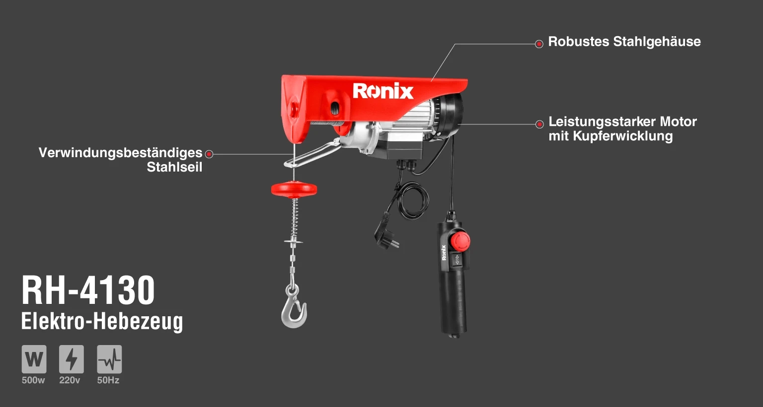 Ronix-product-detail-11112-1