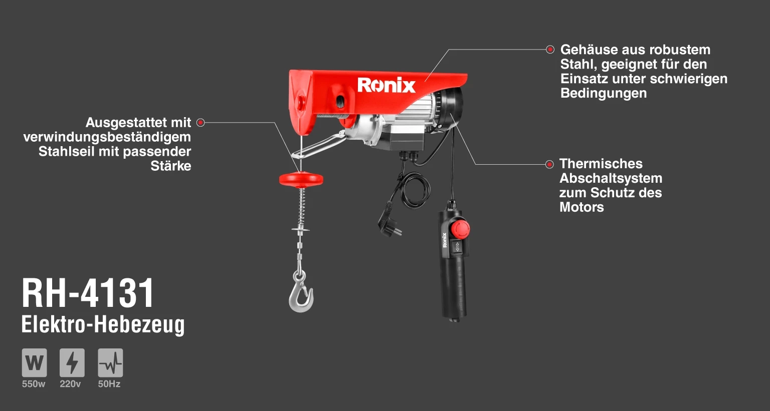 Ronix-product-detail-11112-1