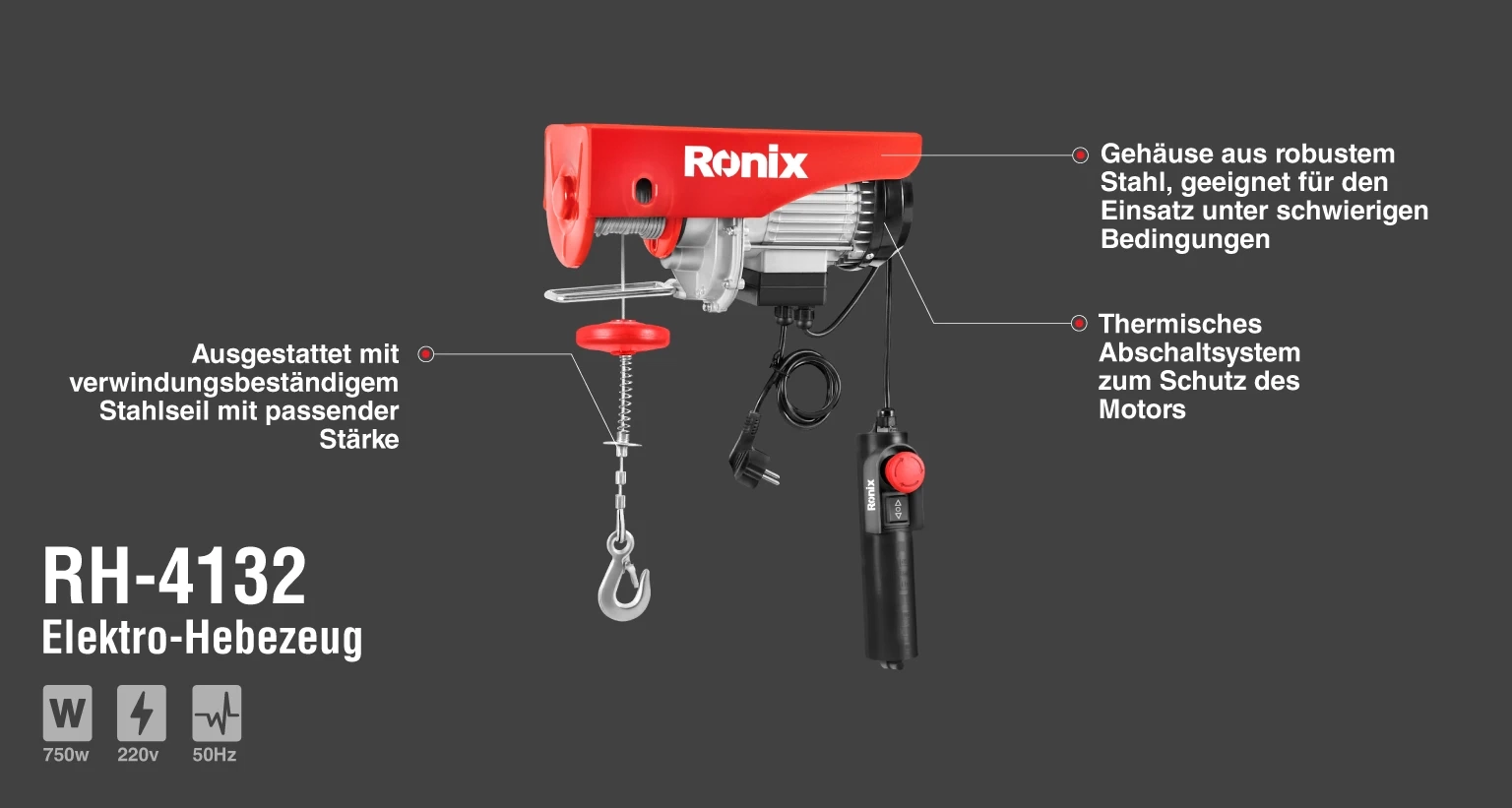 Ronix-product-detail-11112-1