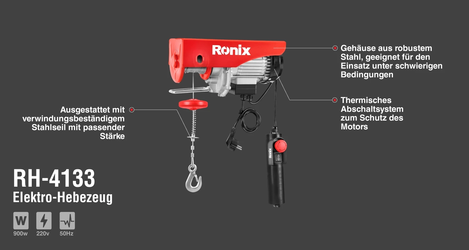 Ronix-product-detail-11112-1