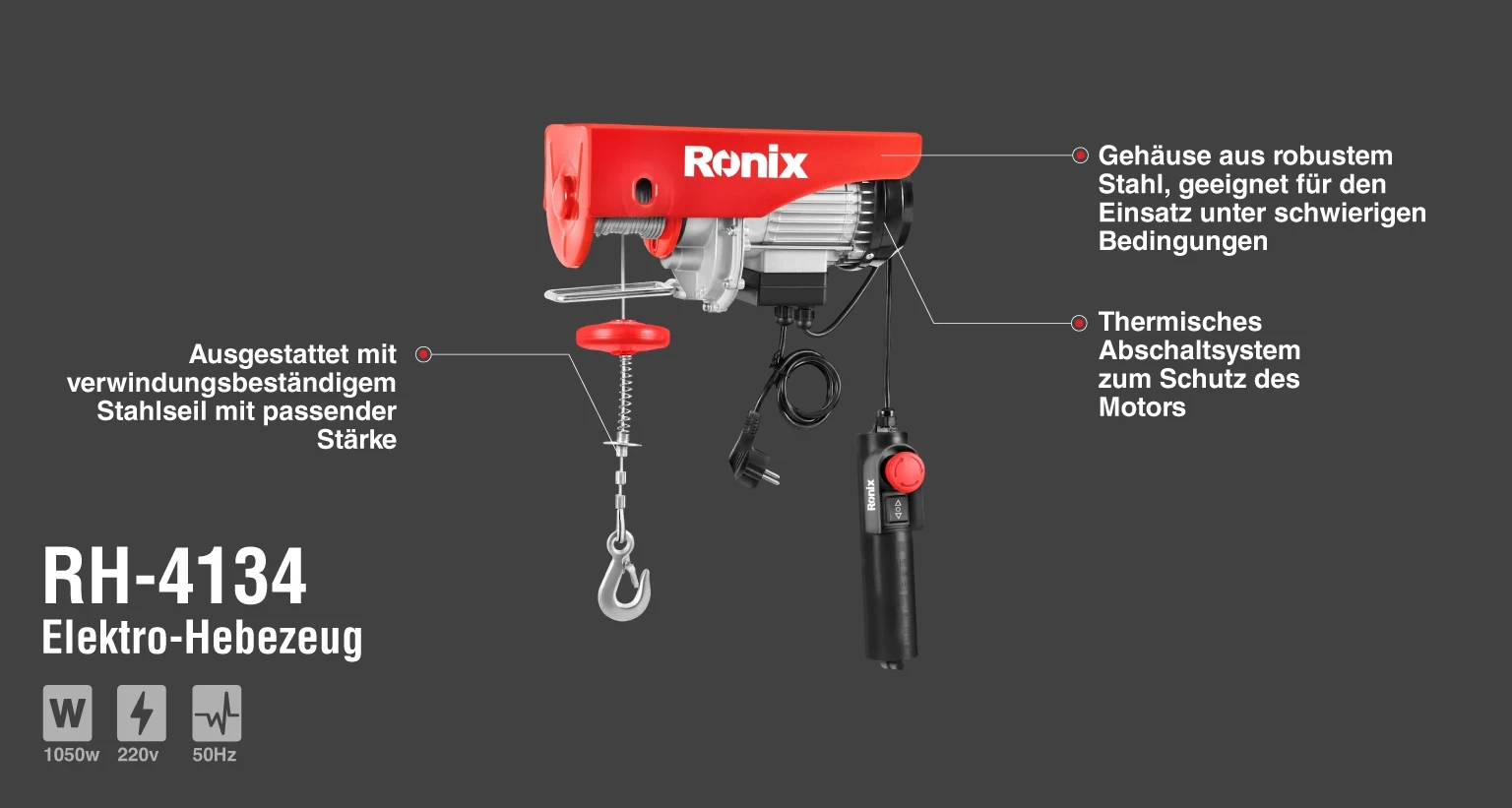 Ronix-product-detail-11112-1