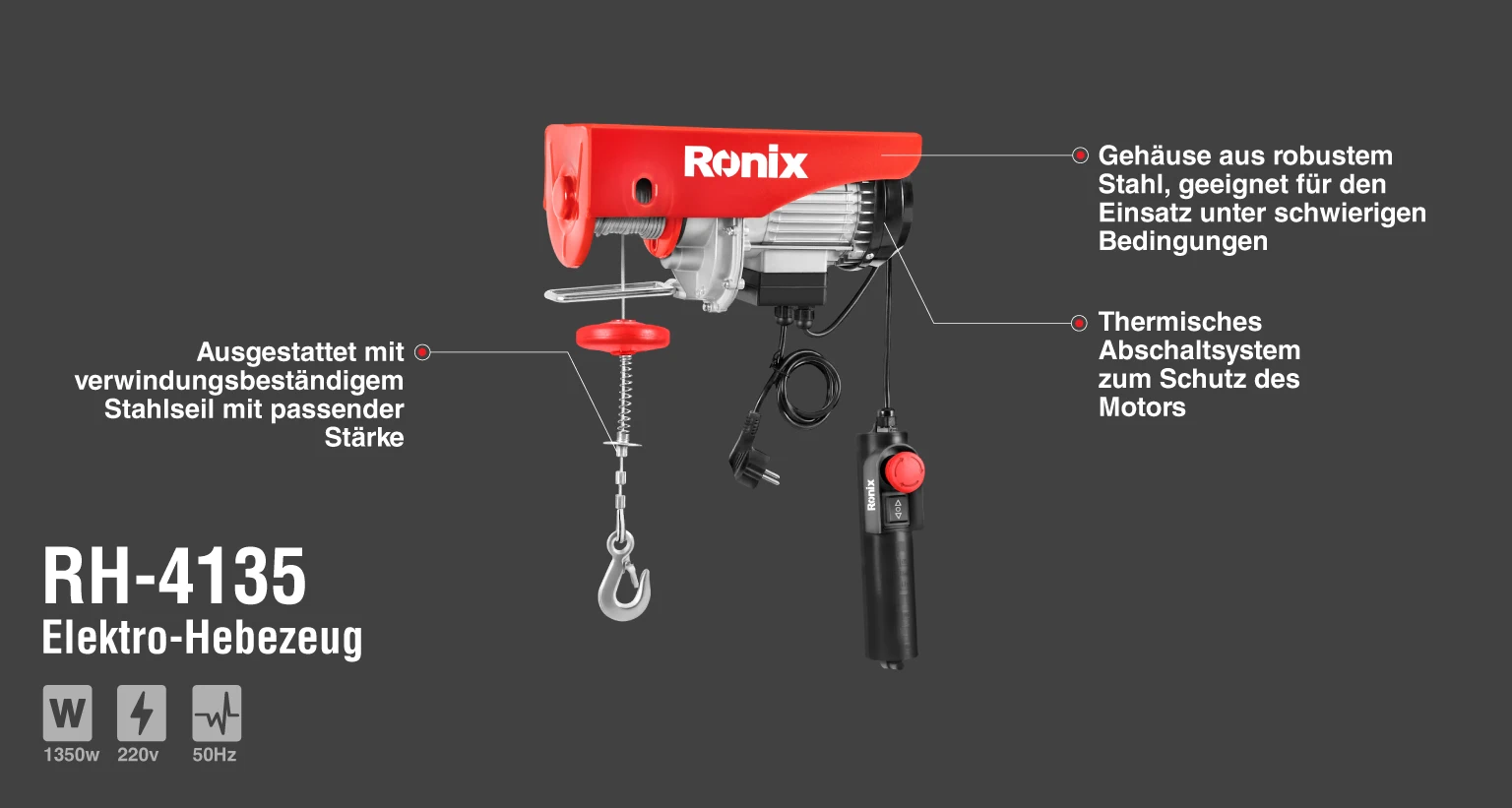 Ronix-product-detail-11112-1