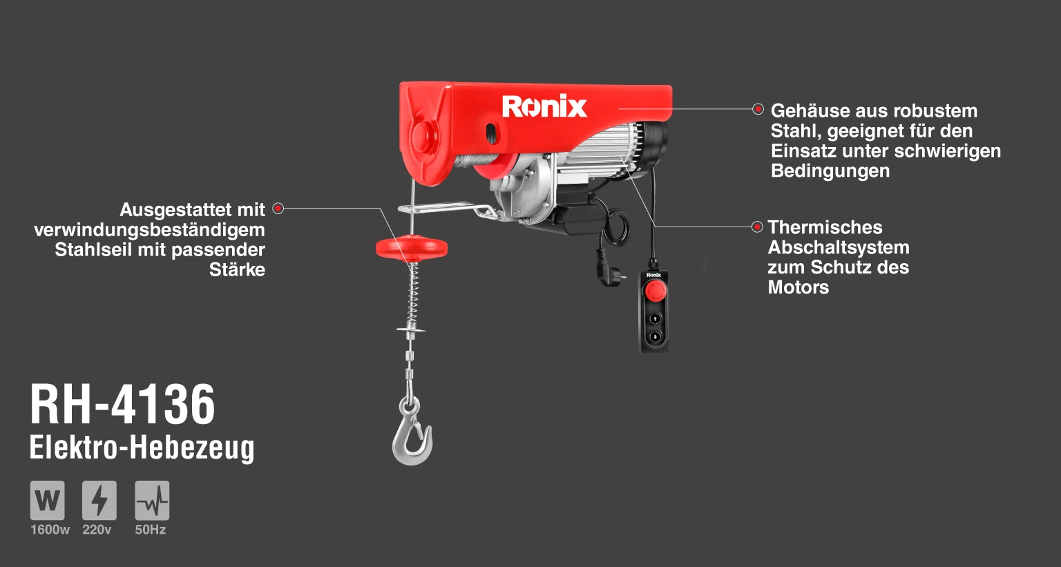 Ronix-product-detail-11112-1