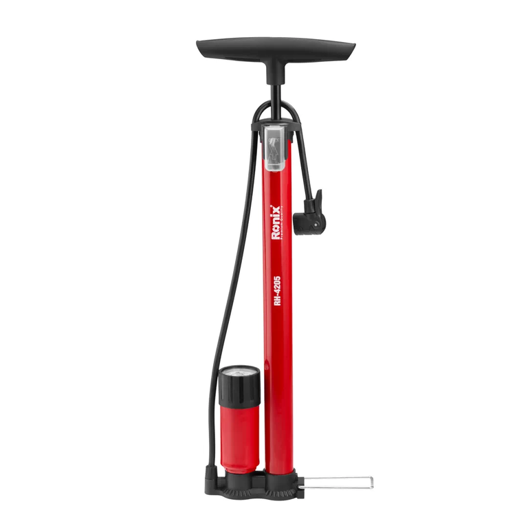 Ronix-product-detail-11169-1