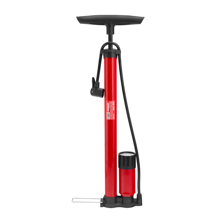 Ronix-product-detail-11169-2