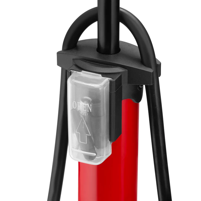 Ronix-product-detail-11169-3