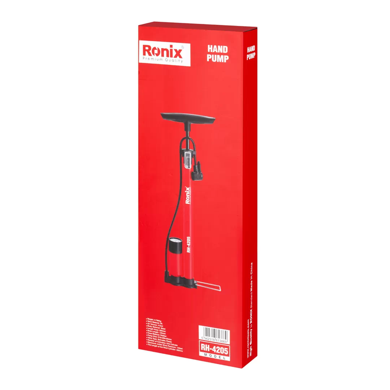 Ronix-product-detail-11187-5