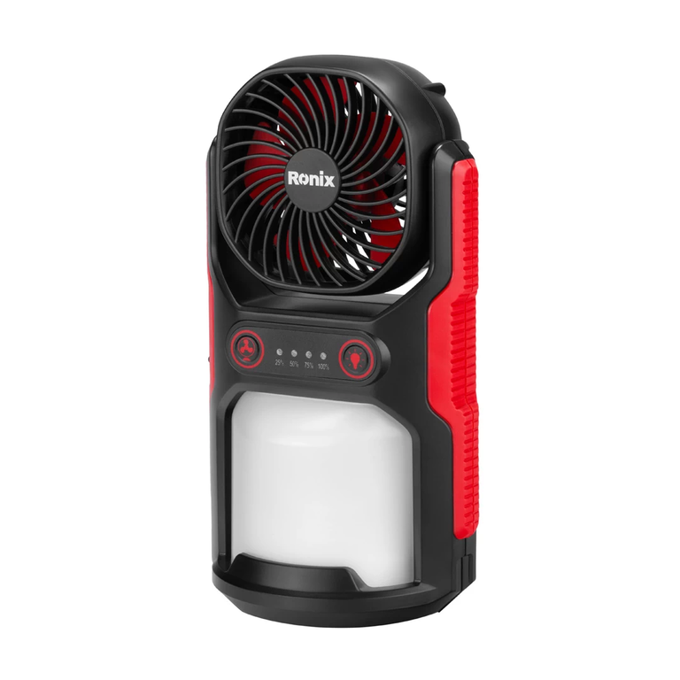 Ronix-product-detail-11110-2