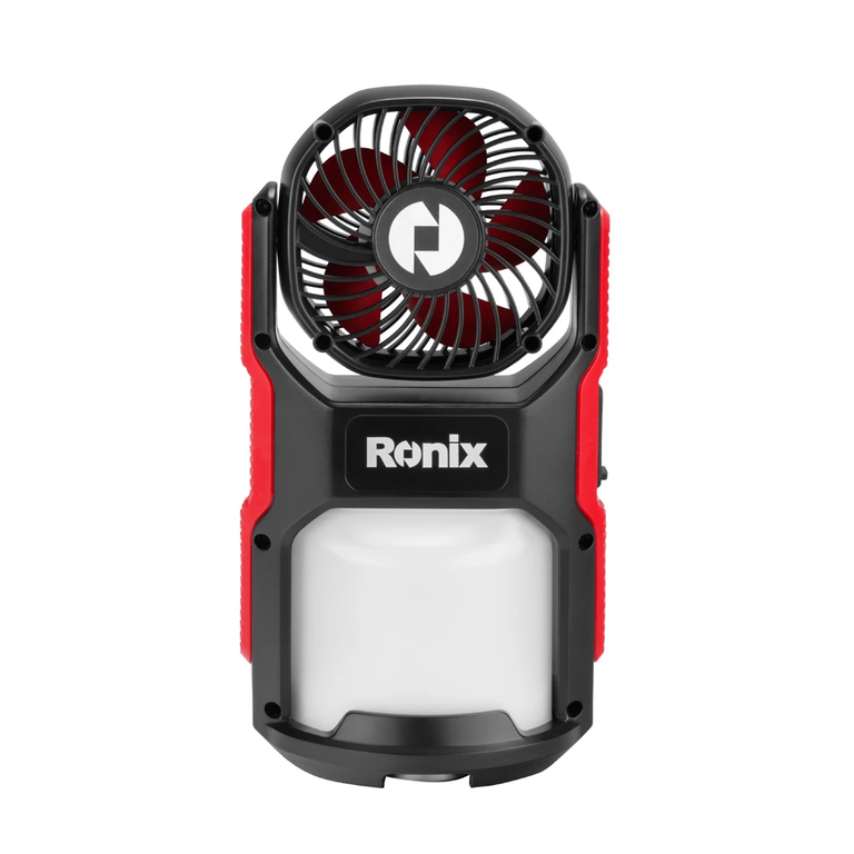 Ronix-product-detail-11110-4