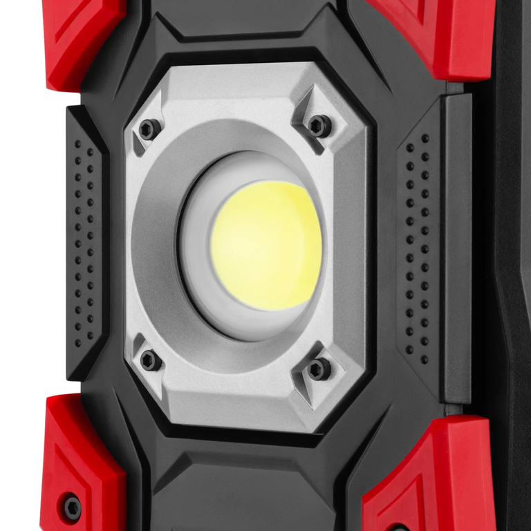 Spotlight 2000 lm Spider model