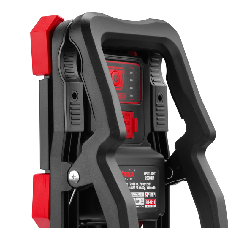 Ronix-product-detail-11110-2