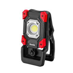Ronix-product-detail-11108-1
