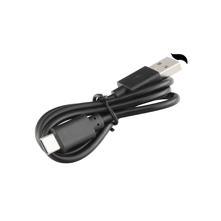 Camping Lantern 200 Lm - CAMPO Model