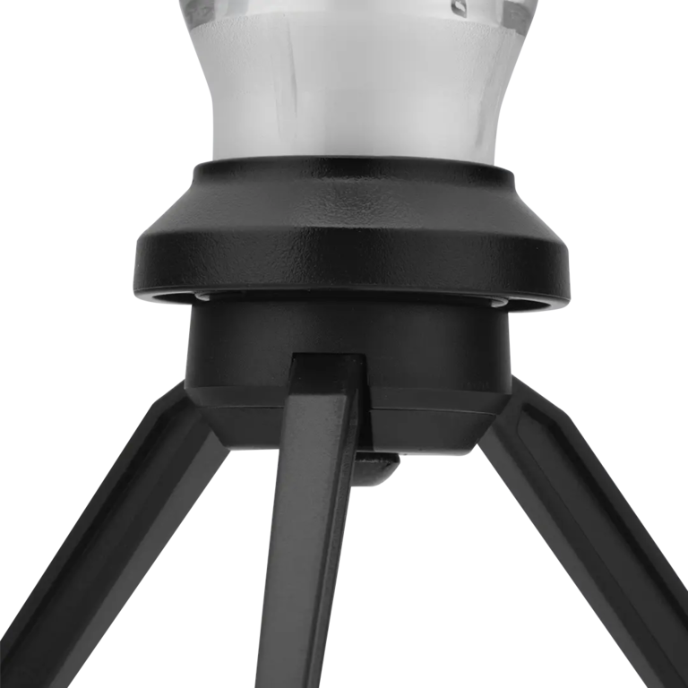 Camping Lantern 200 Lm - CAMPO Model