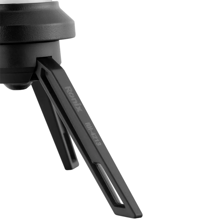 Camping Lantern 200 Lm - CAMPO Model